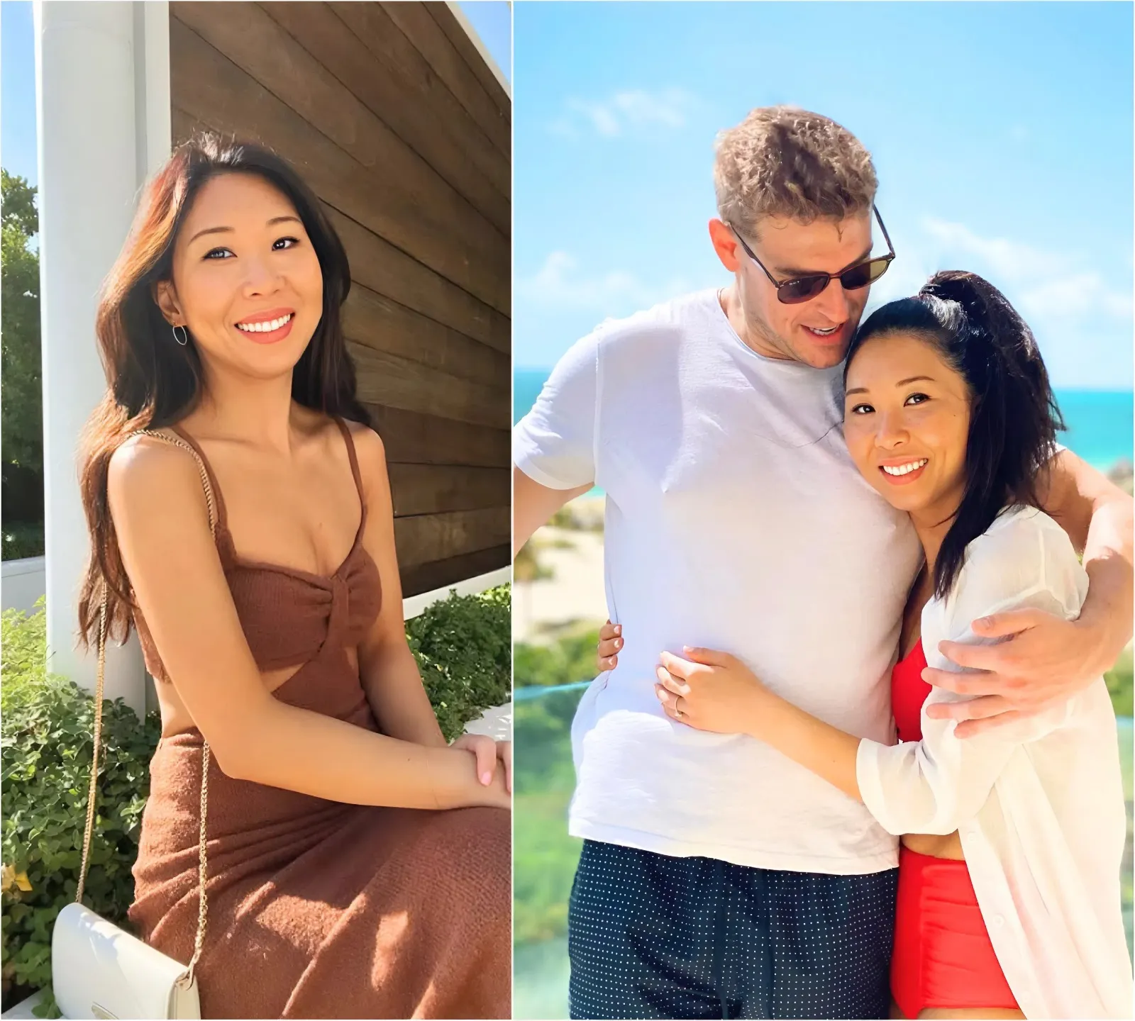 “He Didn’t Choose Me, So I Chose Myself”: Love Is Blind’s Natalie Lee Declares She Doesn’t Need a Man to Feel Complete