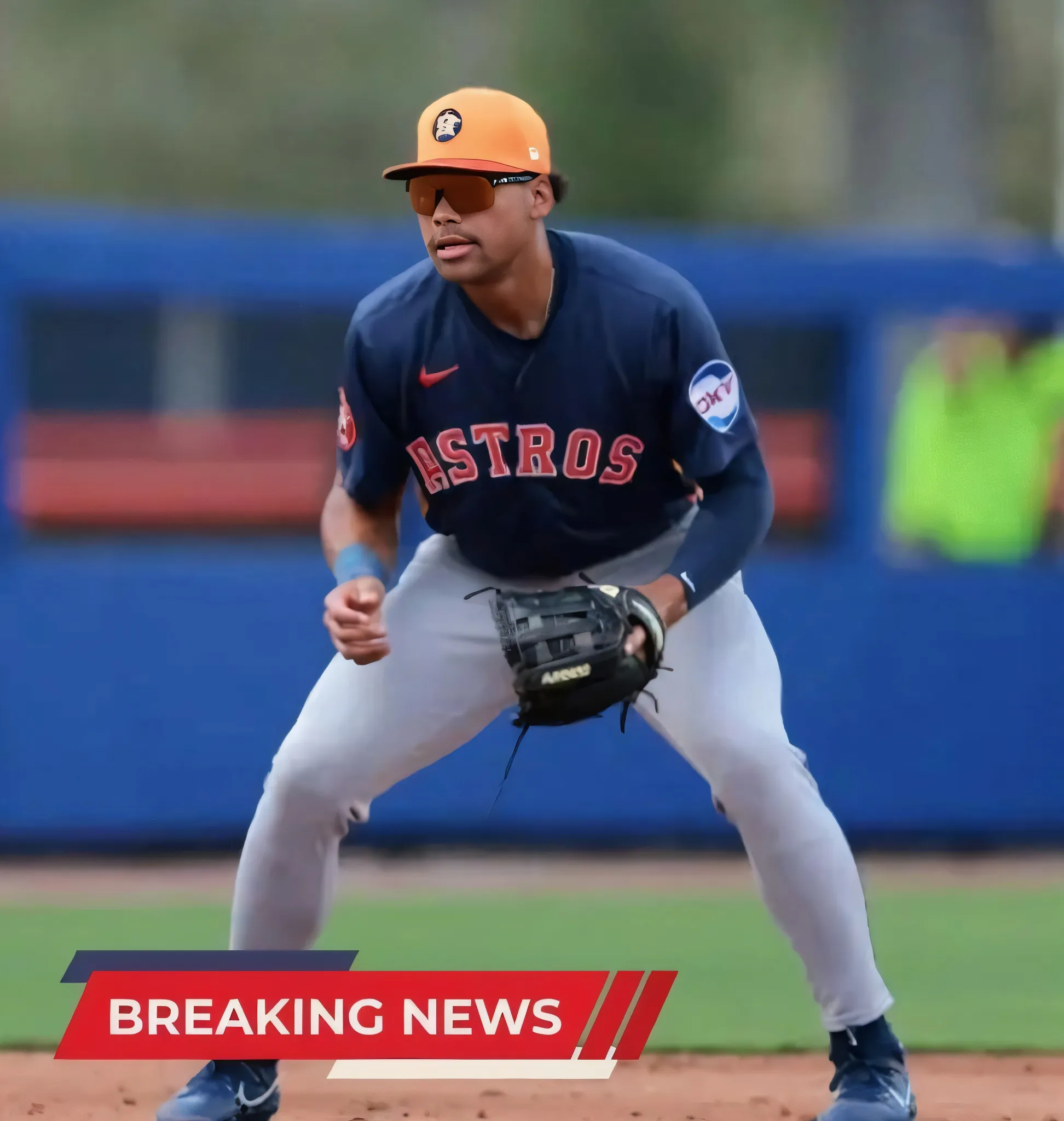 Chicago Cubs’ Jed Hoyer under fire for controversial Kyle Tucker-Cam Smith decision