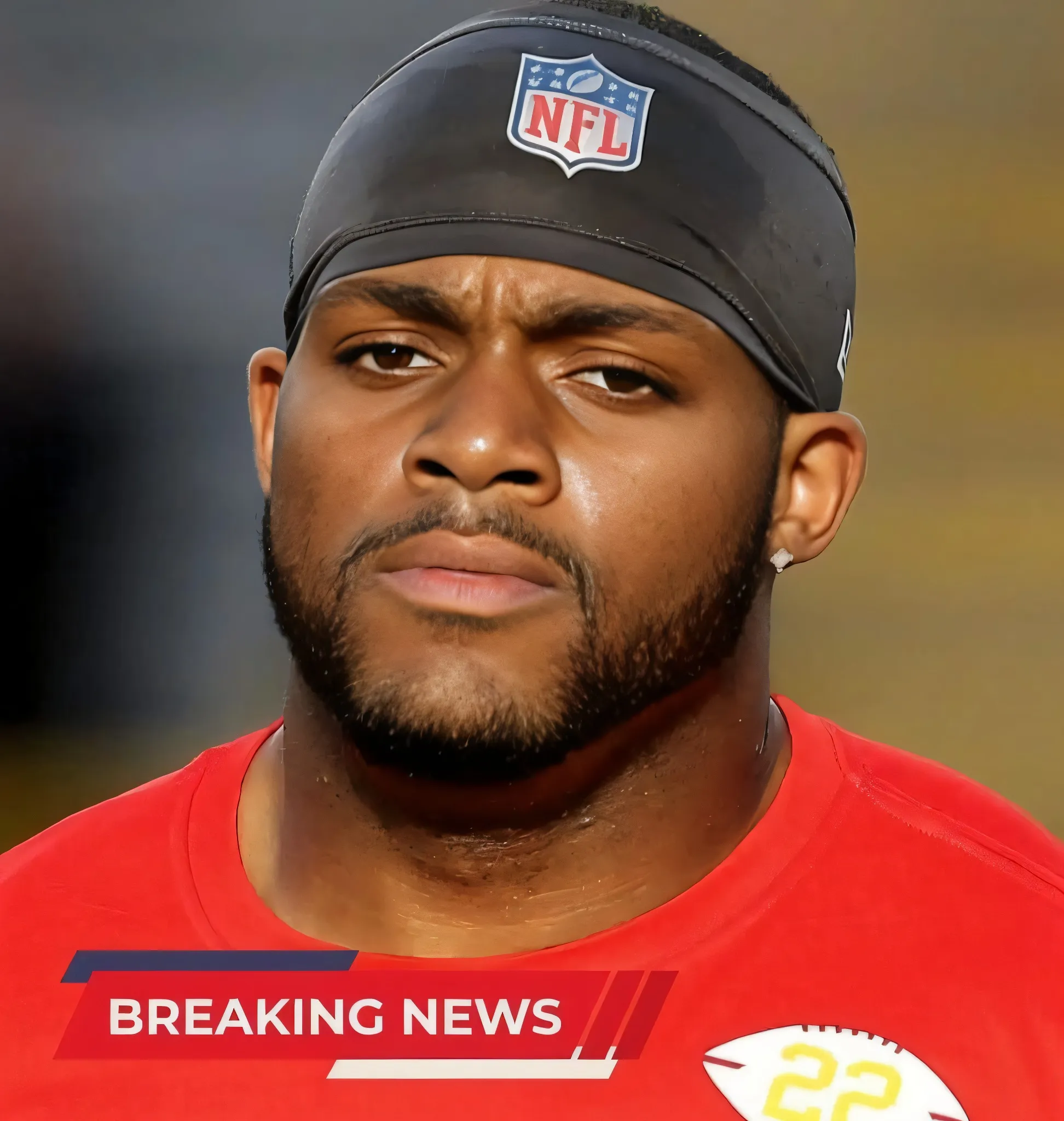 Steelers Newcomer Called ‘Sneaky Important’ Ahead of 2025 Season