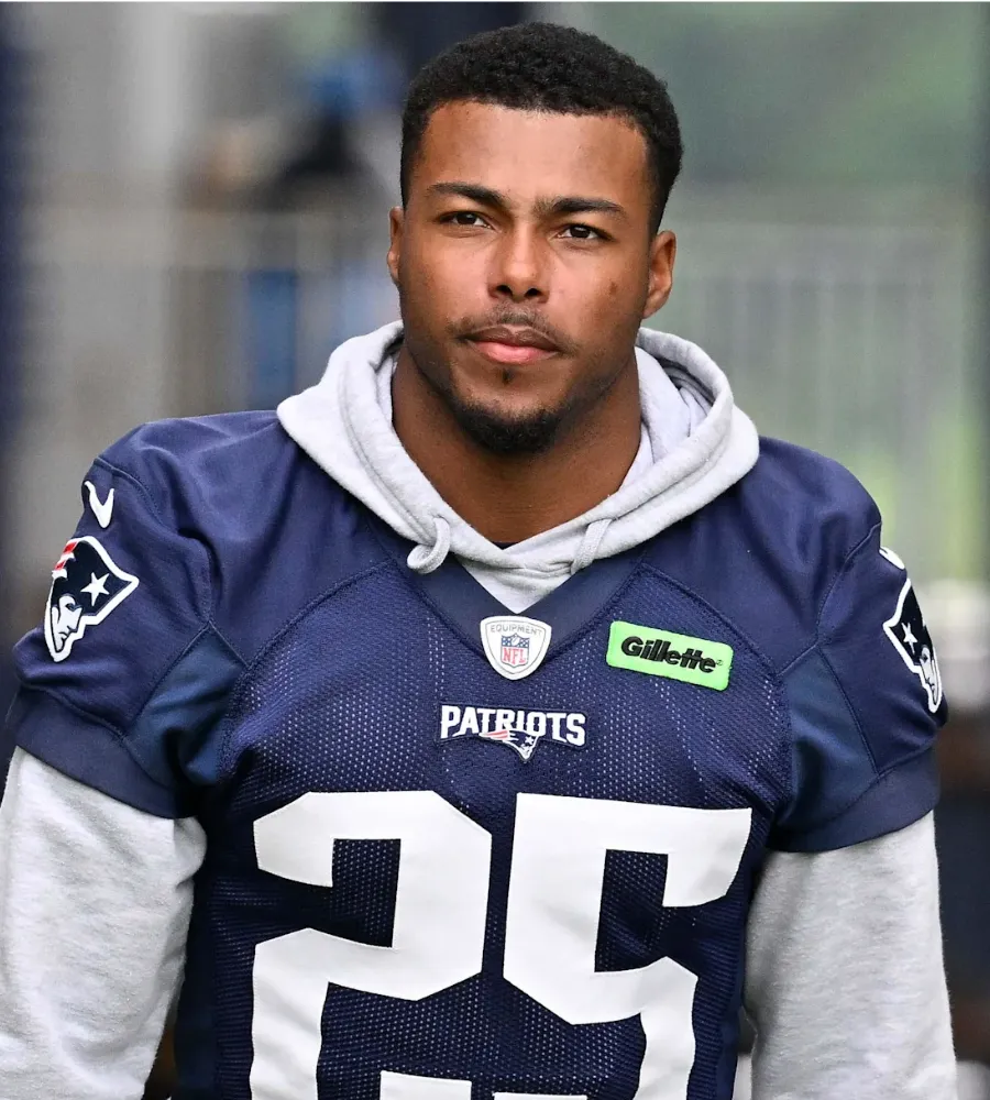 Patriots Pressured to Lock Up Rising Star Marcus Jones Before He Hits Free Agency