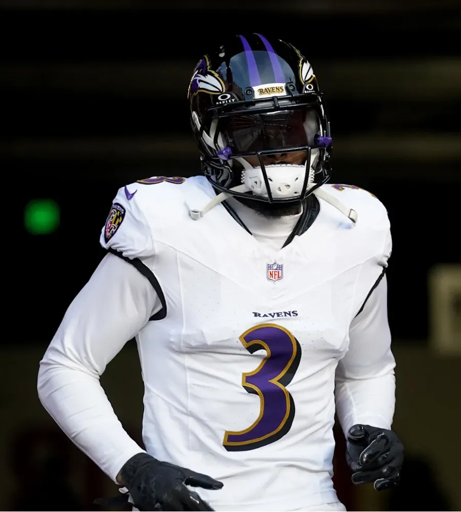 Steelers Urged to Sign Former Super Bowl Champion WR