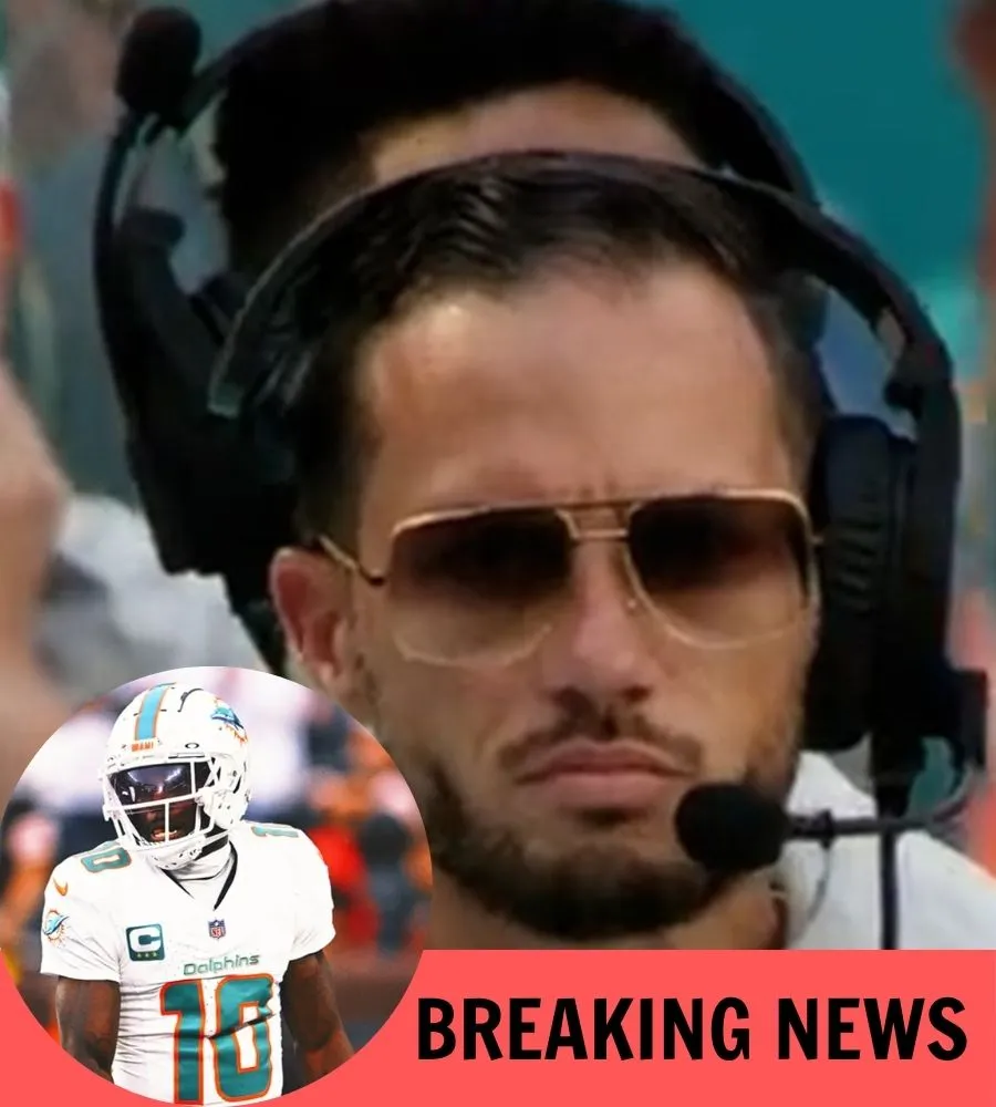 Dolphins Defender Projected To Have A ‘Make Or Break’ 2025 Season