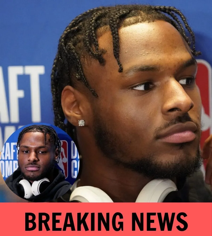Warriors Sign Elite Shooter Who Went Undrafted