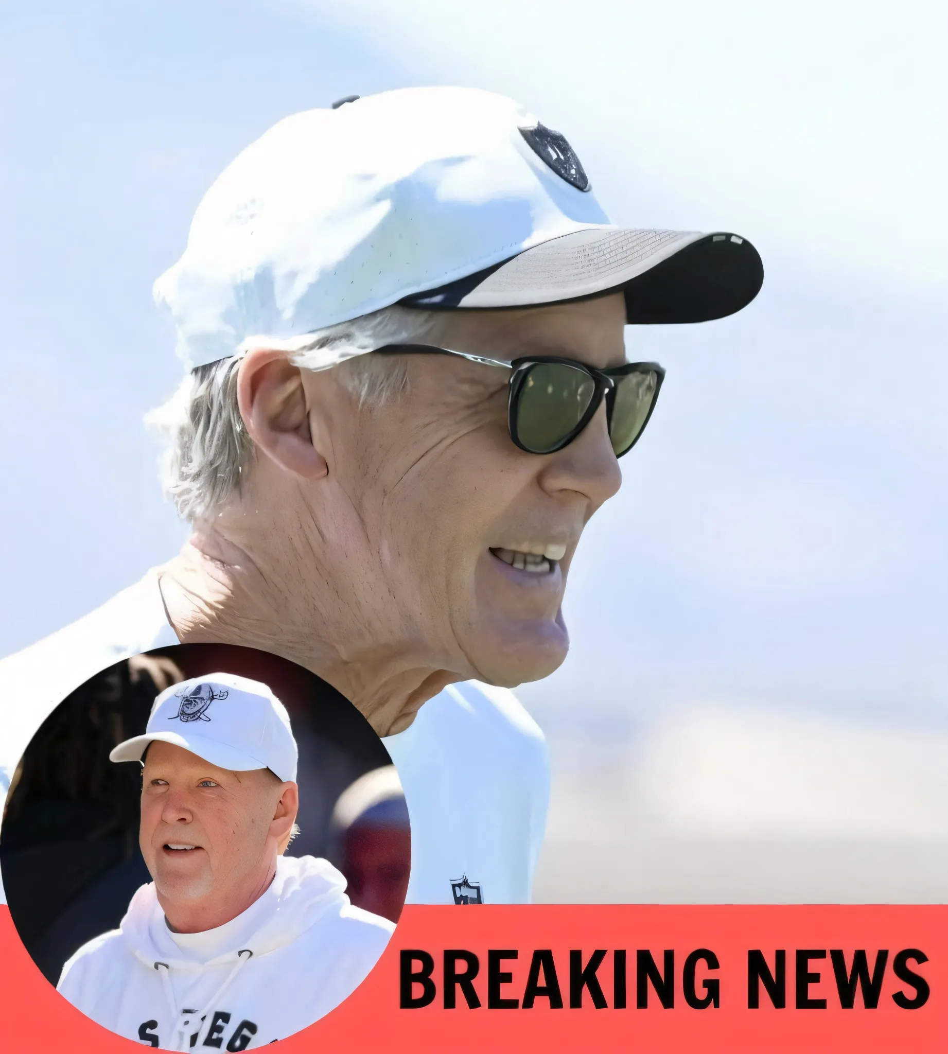 Why Raiders Will Be Better in 2025
