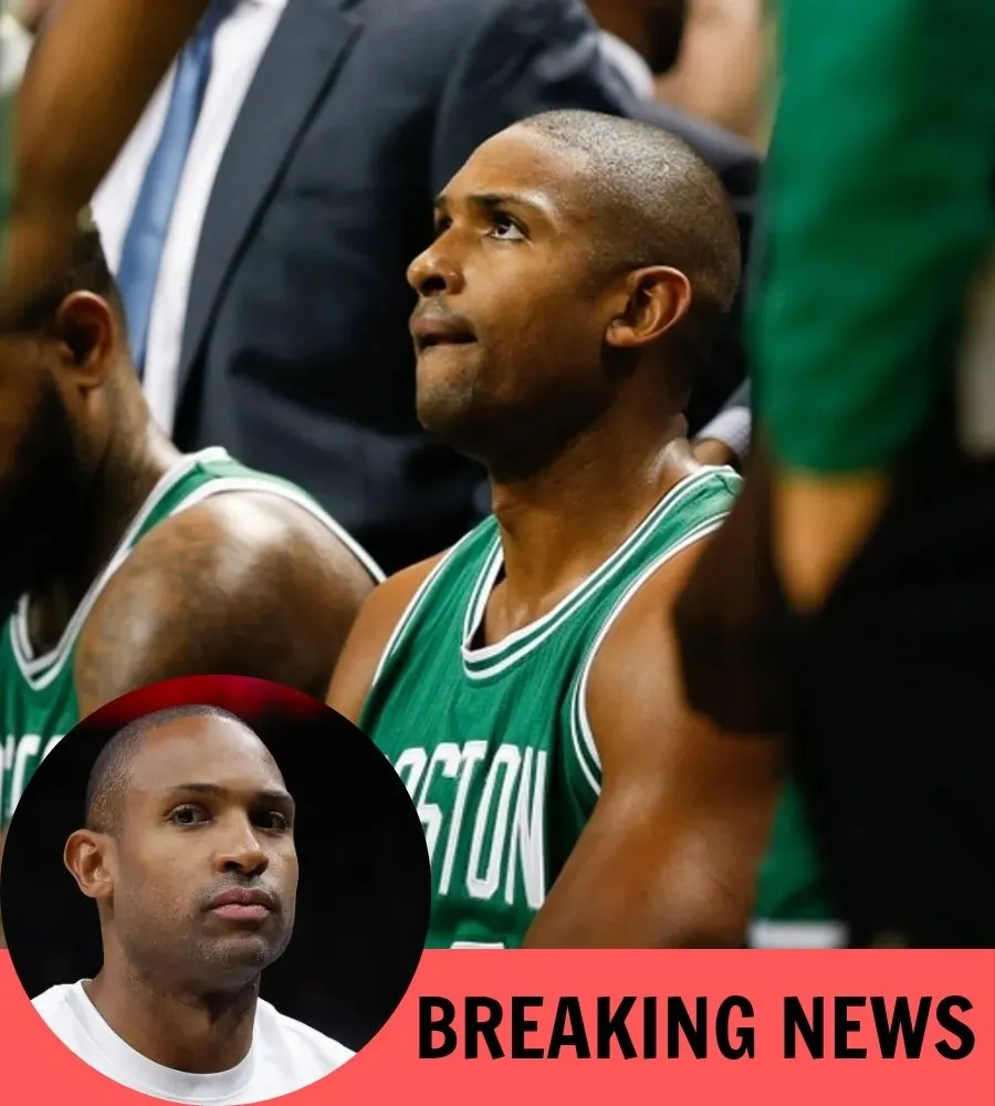 Celtics Rival Expected to “Check In” on Key Free Agent