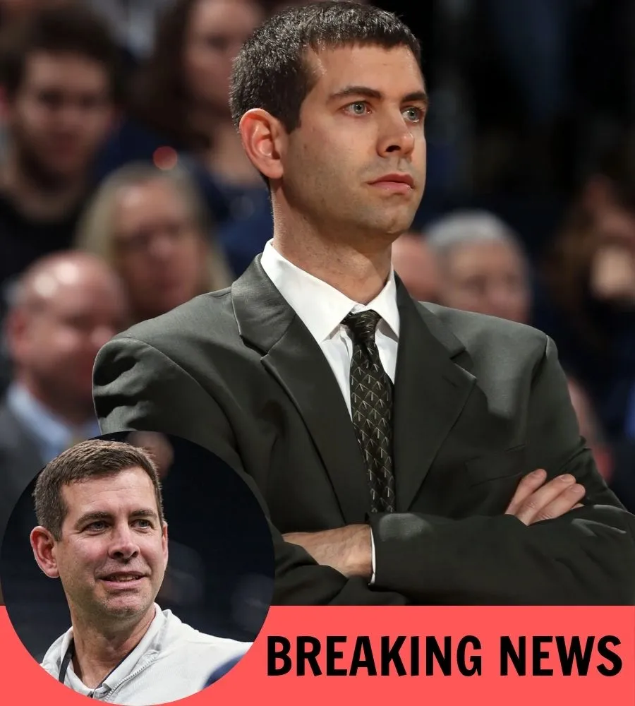 Celtics Draft Potential Gem, Once Projected as a Top-5 Pick