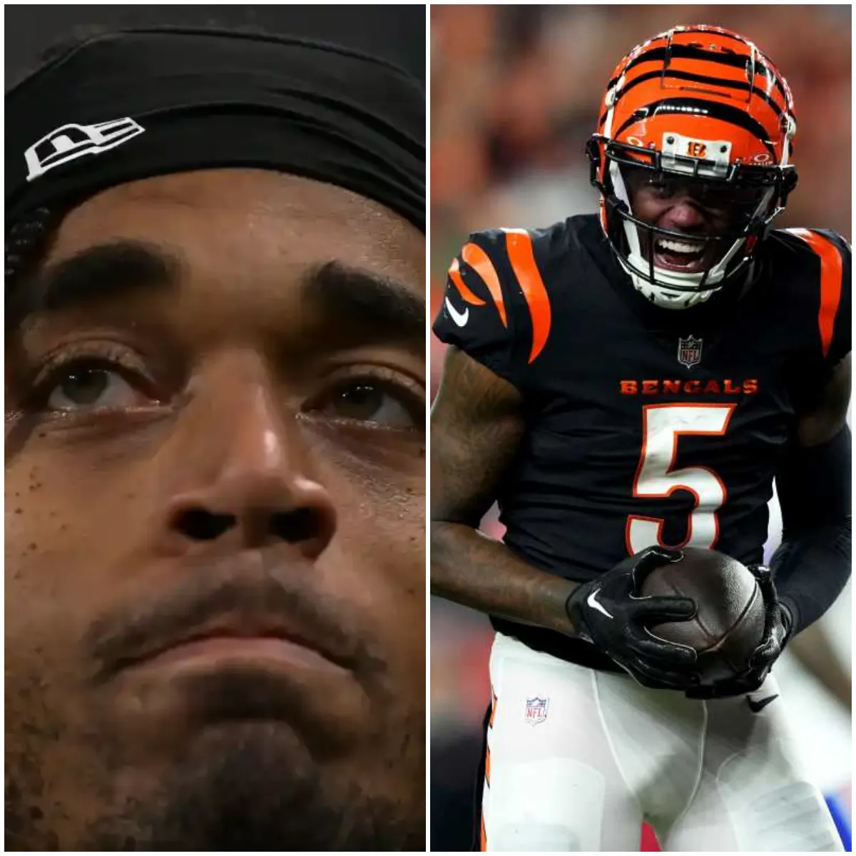 Ravens Newbie Candidate for Award Thanks to ‘Shadowboxing’