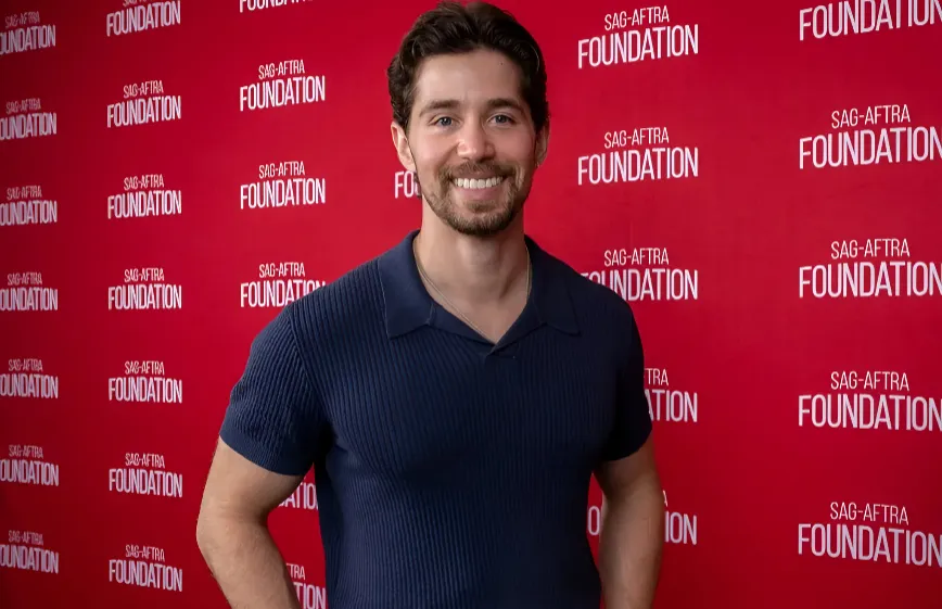 Chicago Fire Cast A Star From Dick Wolf’s Latest Cancelled Show For Season 14, But Is He A Worthy Replacement For The Exiting Characters?