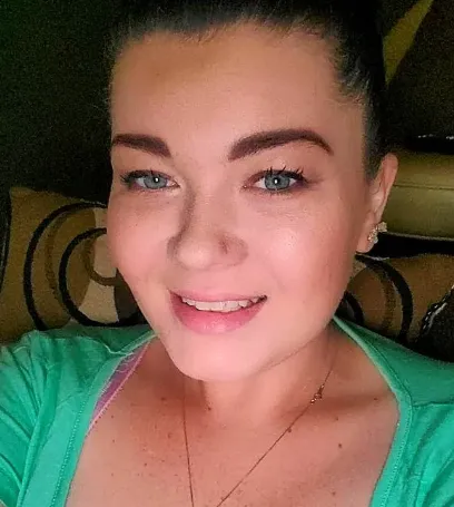 Teen Mom OG fans say Andrew Glennon is taking advantage of Amber Portwood amid latest financial demands
