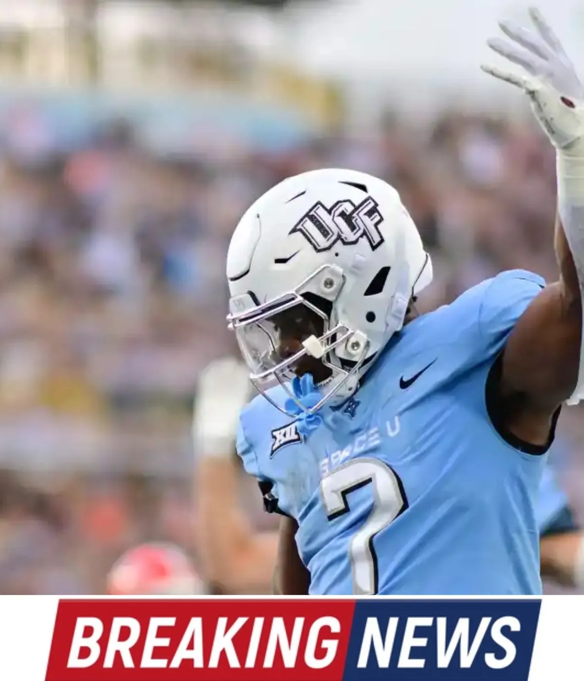 Broncos Rookie RB Predicted to Crack Franchise’s 1,000-Yard Drought