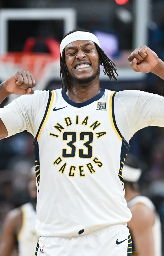 Lakers' No. 1 free-agent target is painfully obvious after Rob Pelinka's comments