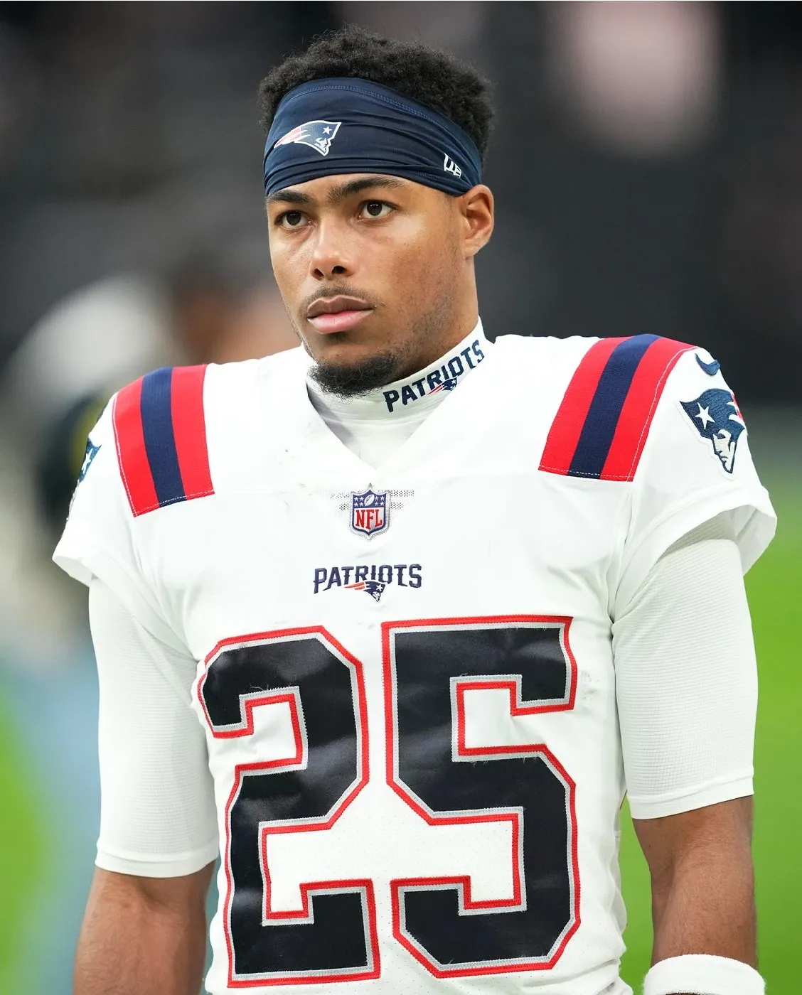 Patriots Urged to Strike Deal and ‘Solidify’ Niche Position