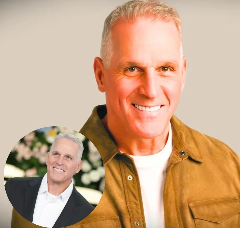 "Stay Away From Artificial Hips & Wigs": The Golden Bachelor Star Faces Backlash Before Season Even Begins Over Shocking Comments