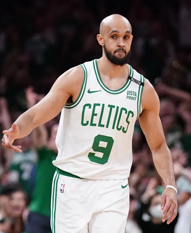 Realistic Trade Idea: Jazz Land Celtics Star And Send Ace Bailey To Boston