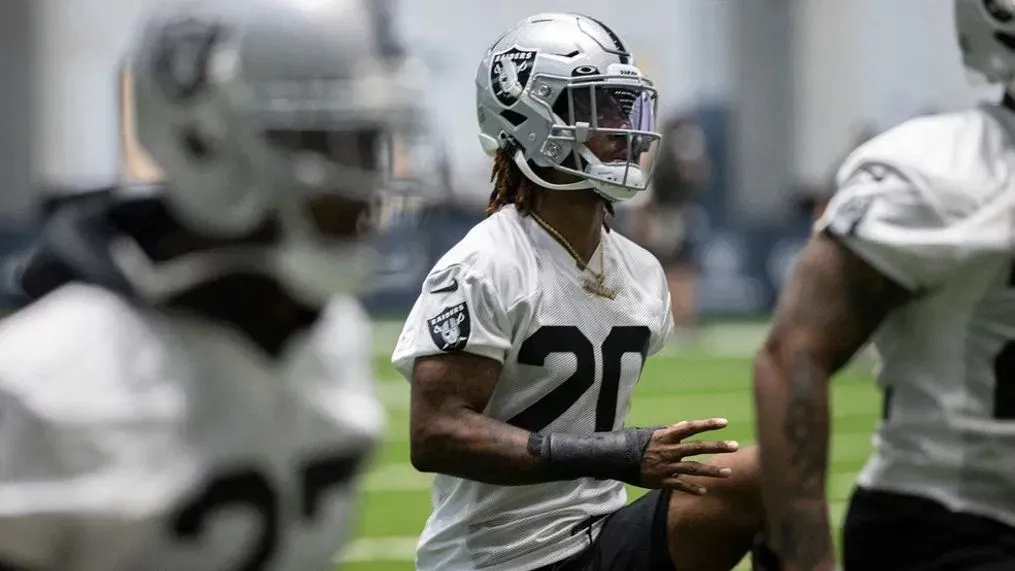 Packers ‘Explored’ Signing Former First-Round Cornerback