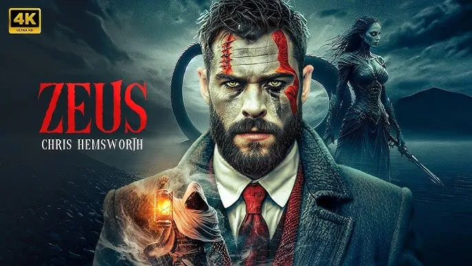 Zeus (2025)