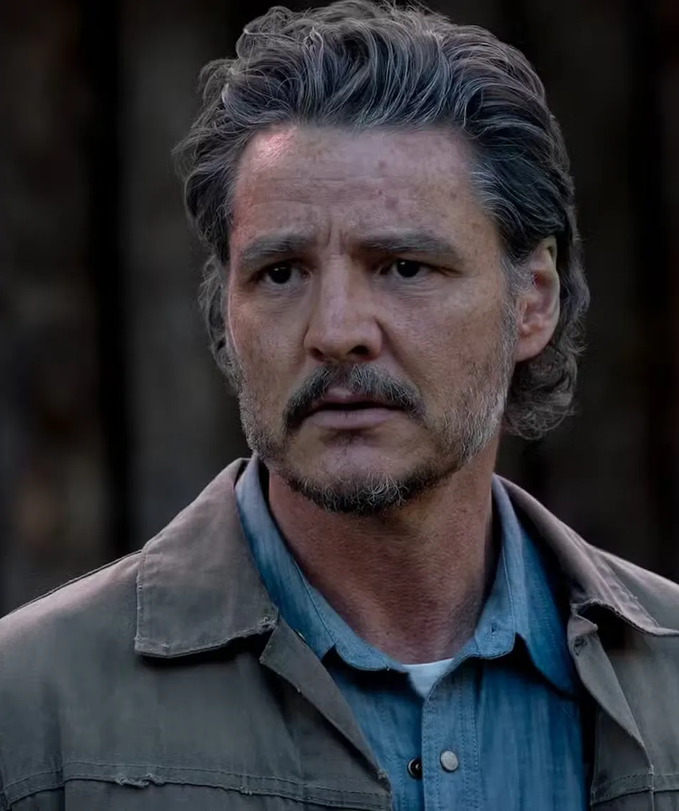 I Think Pedro Pascal's New Western Is Exactly What Fans Need After The Last of Us Season 2