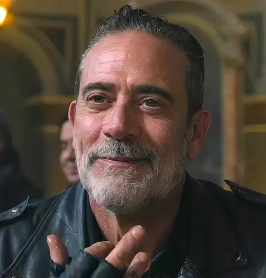 The Walking Dead's Latest Finale Has One Mistake That Stops It Being An All-Timer