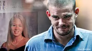 Joran van der Sloot says he killed Natalee Holloway with a cinder block and left her in the ocean. Now Aruba considers possible next steps