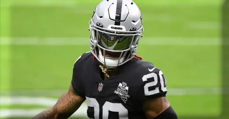 Packers ‘Explored’ Signing Former First-Round Cornerback Packers ‘Explored’ Signing Former First-Round Cornerback
