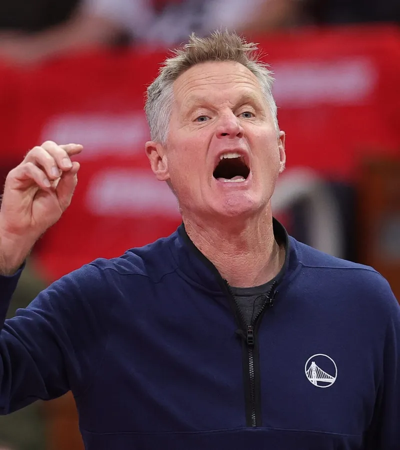 Warriors Predicted to Sign Pacers Playoff Hero in NBA Free Agency