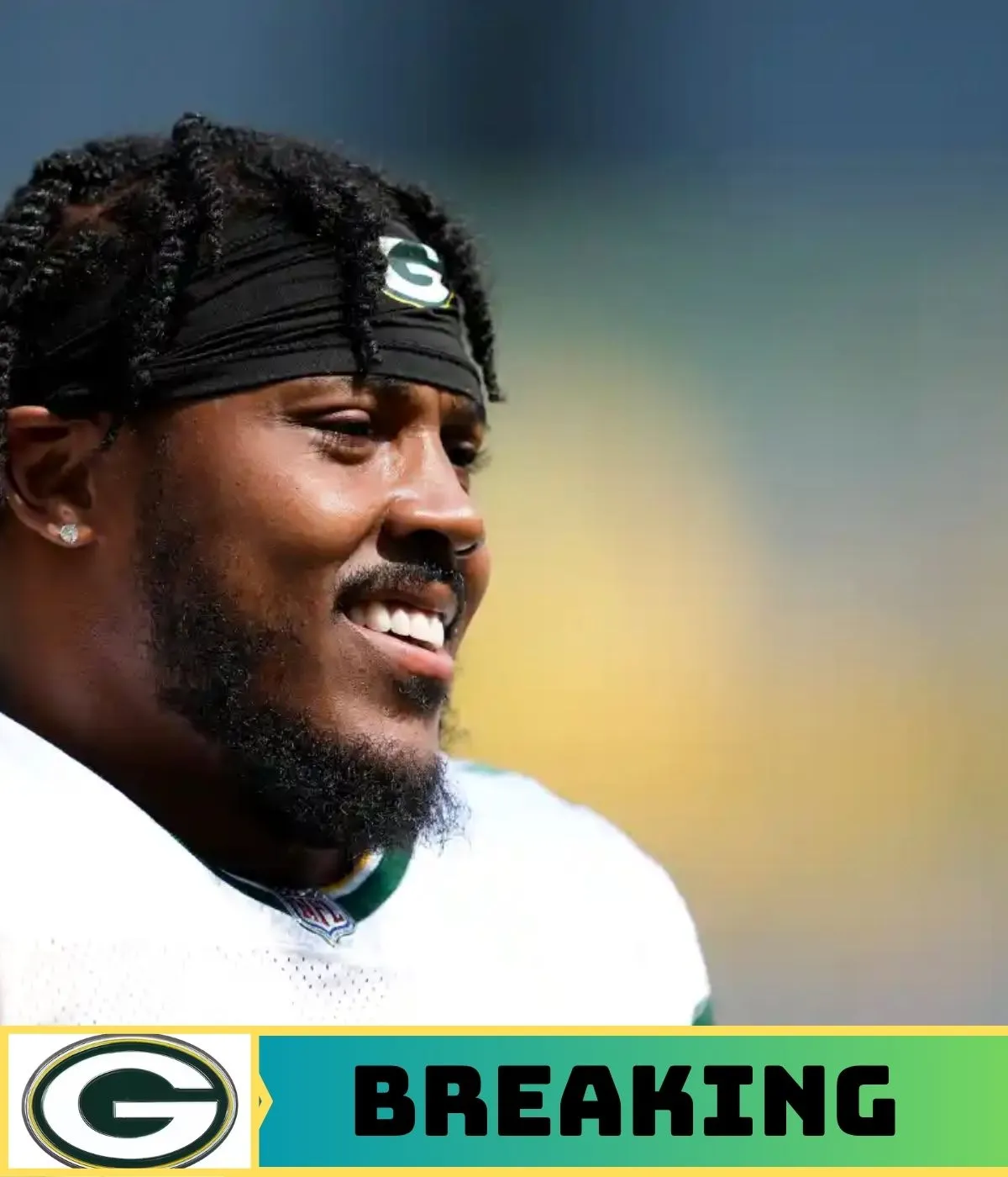 Josh Jacobs’ Contract Named One of the Most ‘Team-Friendly’ Deals in the NFL