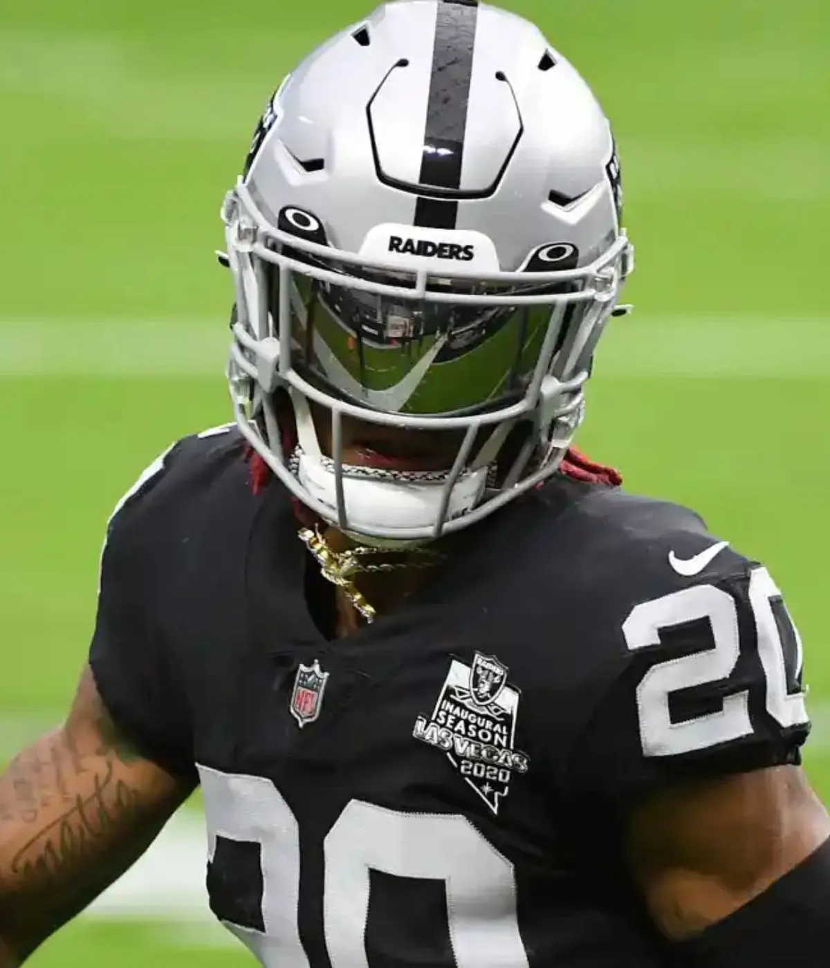 Packers ‘Explored’ Signing Former First-Round Cornerback