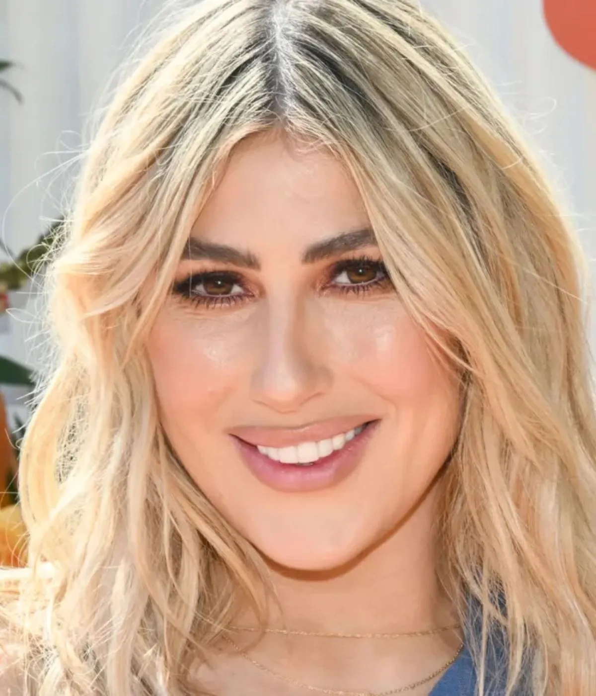 DWTS Pro Emma Slater Sends a Powerful Message Ahead of Season 34