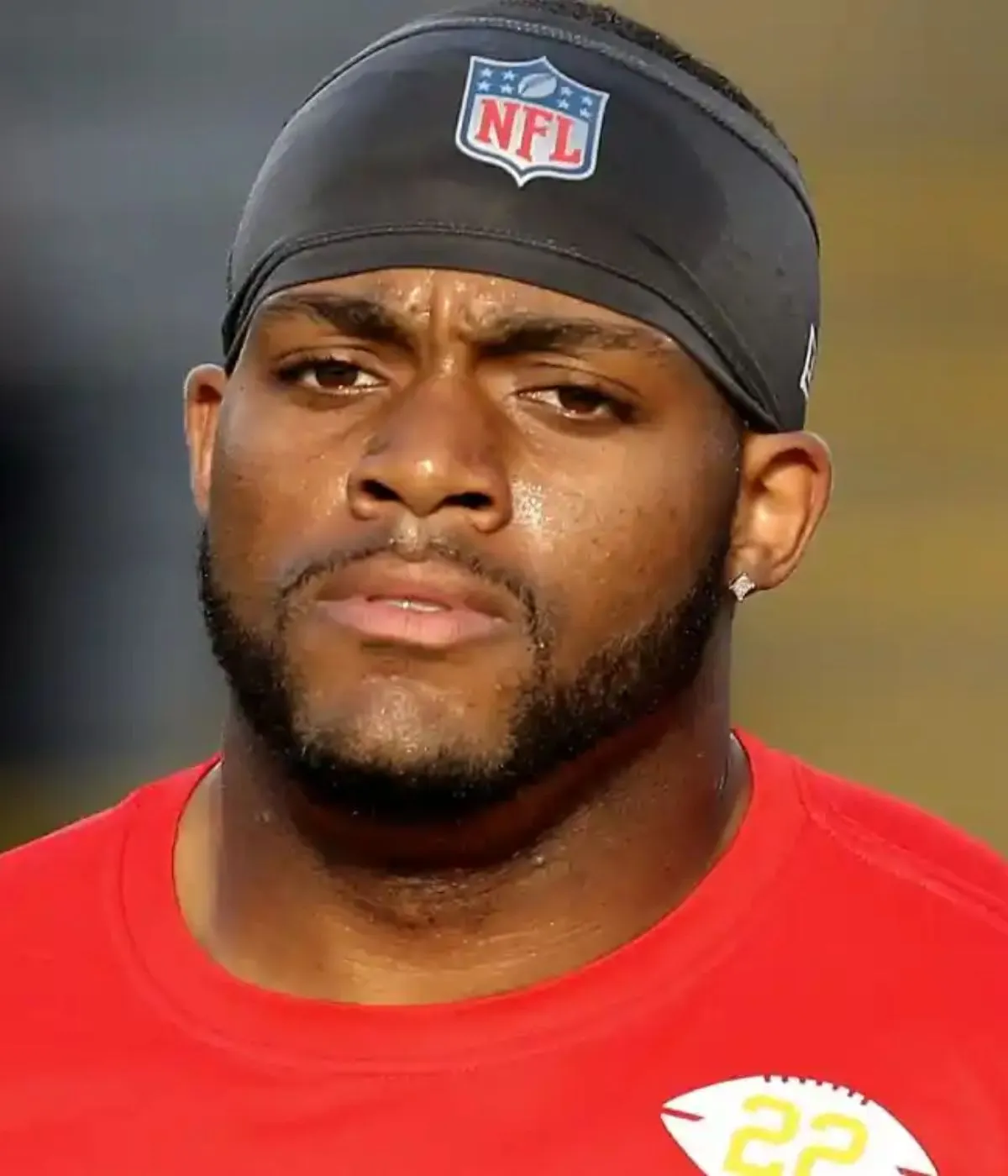 Steelers Newcomer Called ‘Sneaky Important’ Ahead of 2025 Season