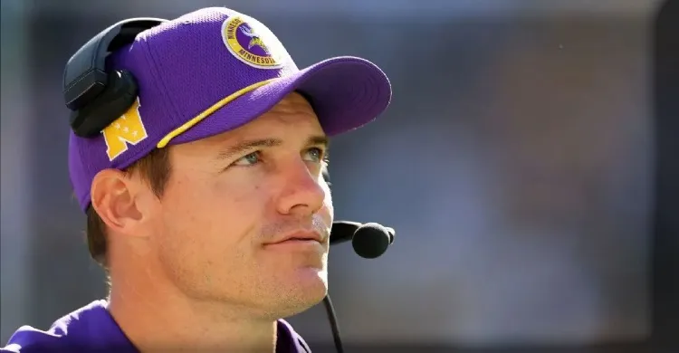 Vikings Decision Makes Them ‘Look Like Absolute Geniuses’