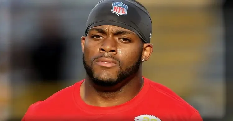 Steelers Newcomer Called ‘Sneaky Important’ Ahead of 2025 Season