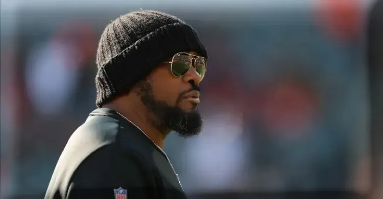 Steelers Encouraged to Pursue ‘Acrobatic’ Former All-Pro WR