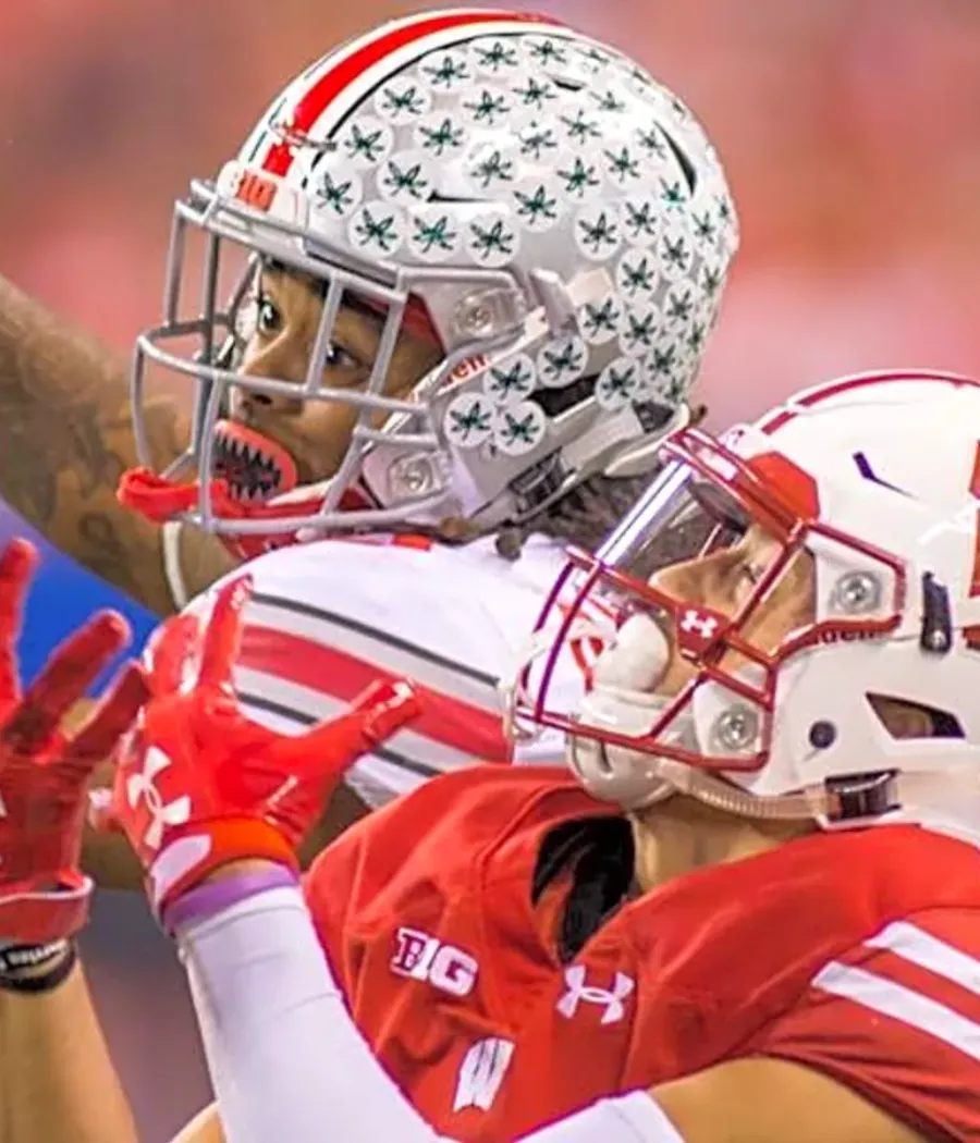 Packers Were Interested in Former First-Round Cornerback