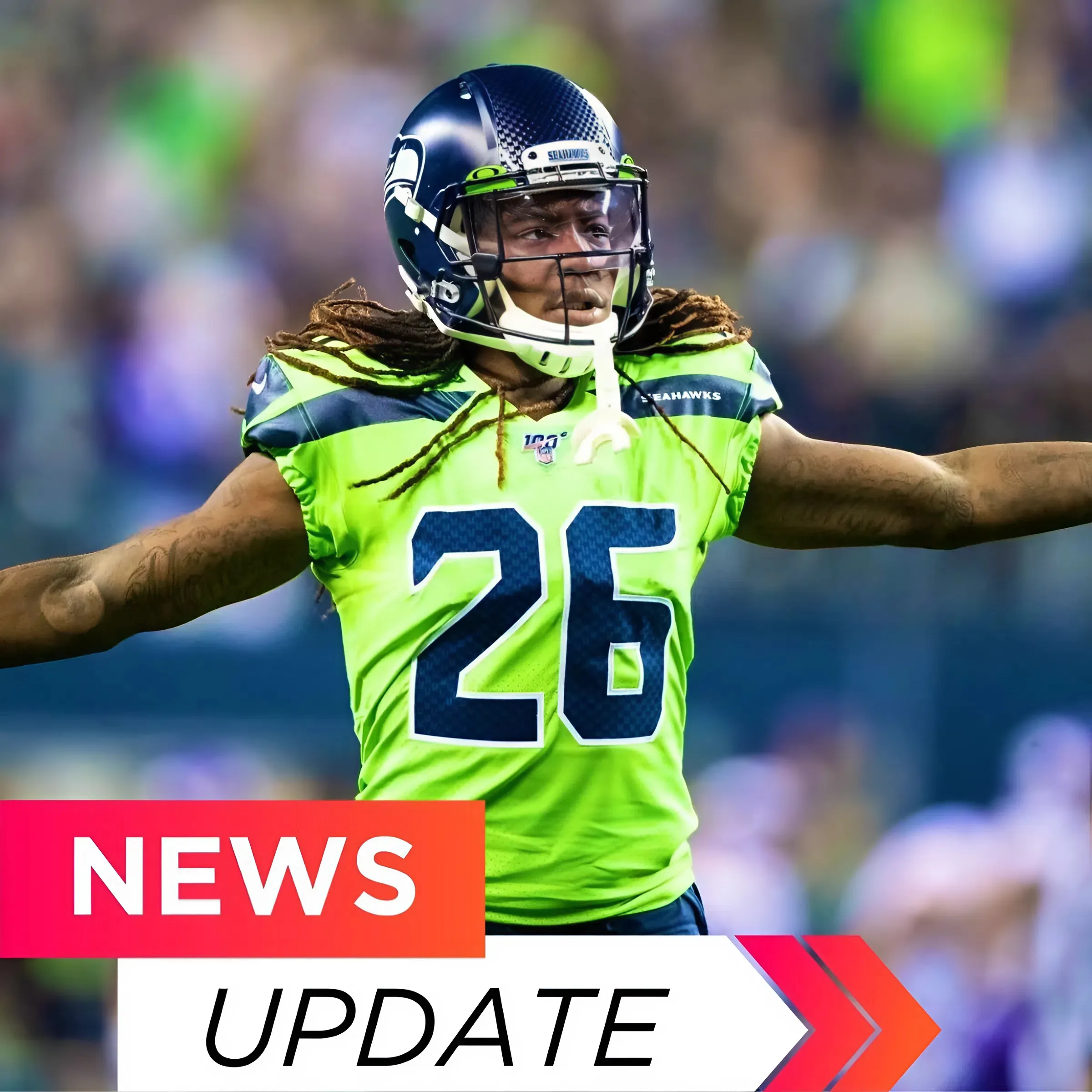 Seahawks reunite with ex-Pro Bowler on 1-year deal