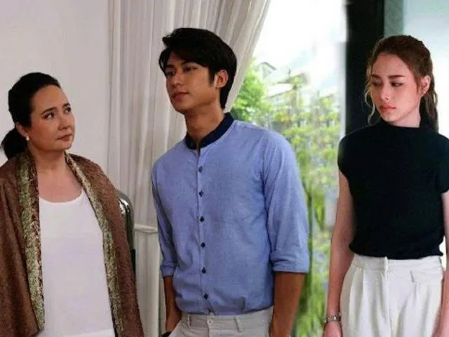 Có thai 5 tháng, gia đình người yêu dọa hủy cưới nếu tôi không cho con trai họ đứng tên trên sổ đỏ