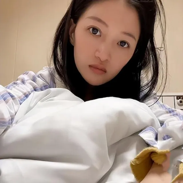 Hé lộ nguyên nhân ra đi bất thường của Xuân Mai Thương quá Hé lộ nguyên nhân ra đi bất thường của Xuân Mai Thương quá
