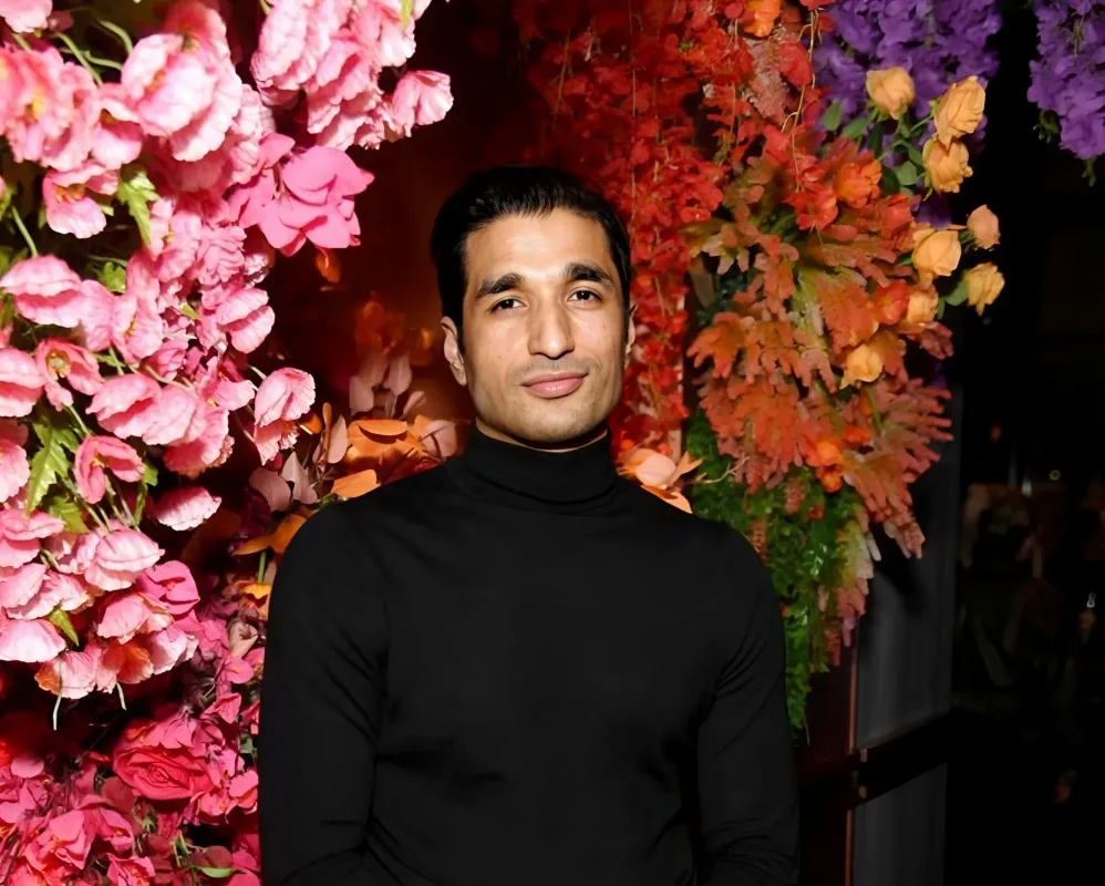 Imrul Hassan Reveals What Was Cut From Summer House, Calls It “F**ed Up,” and Shares Why He Joined Show - lulu