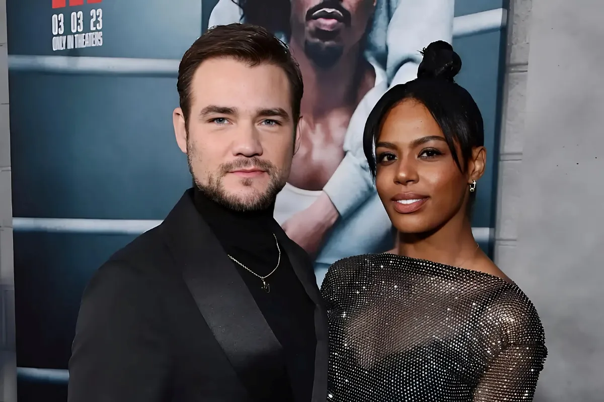 DWTS’ Britt Stewart Gushes Over Daniel Durant: “Hoping He’s My Forever Dance Partner” tram DWTS’ Britt Stewart Gushes Over Daniel Durant: “Hoping He’s My Forever Dance Partner” tram