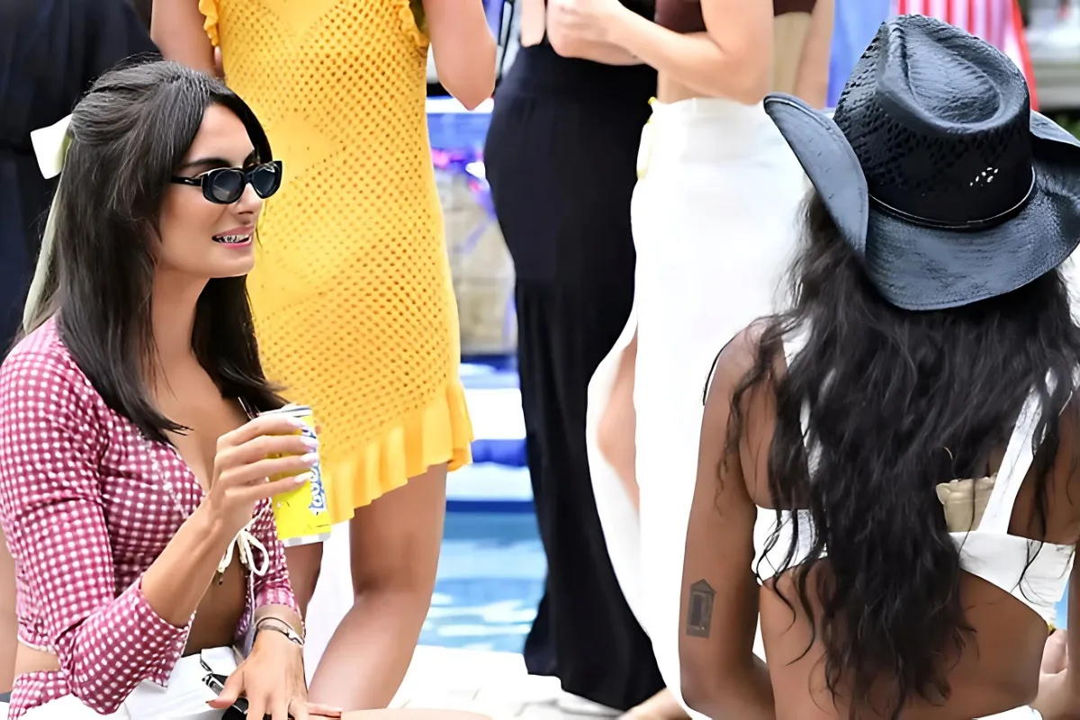 Summer House Cast: Who Should Return and Leave After Season 9? tram