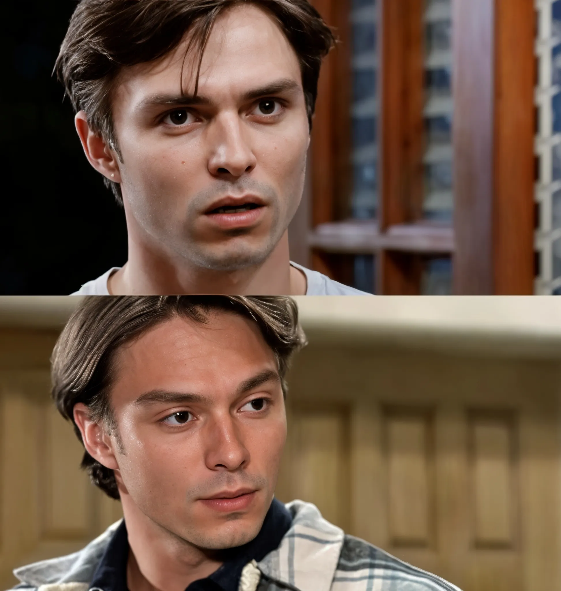 General Hospital Needs To Bring Spencer Cassadine Back As A Recast ASAP – Here’s Why