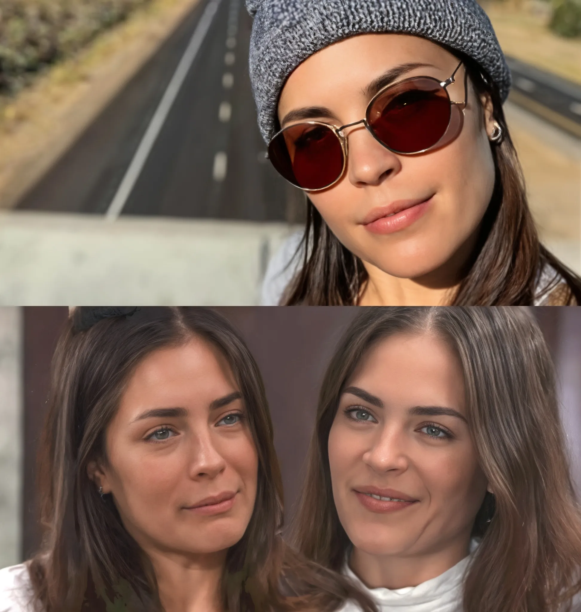 General Hospital Spoilers: Kelly Thiebaud’s Return Sparks Paternity Mystery — Britt’s Back, Or a Shocking Twin?