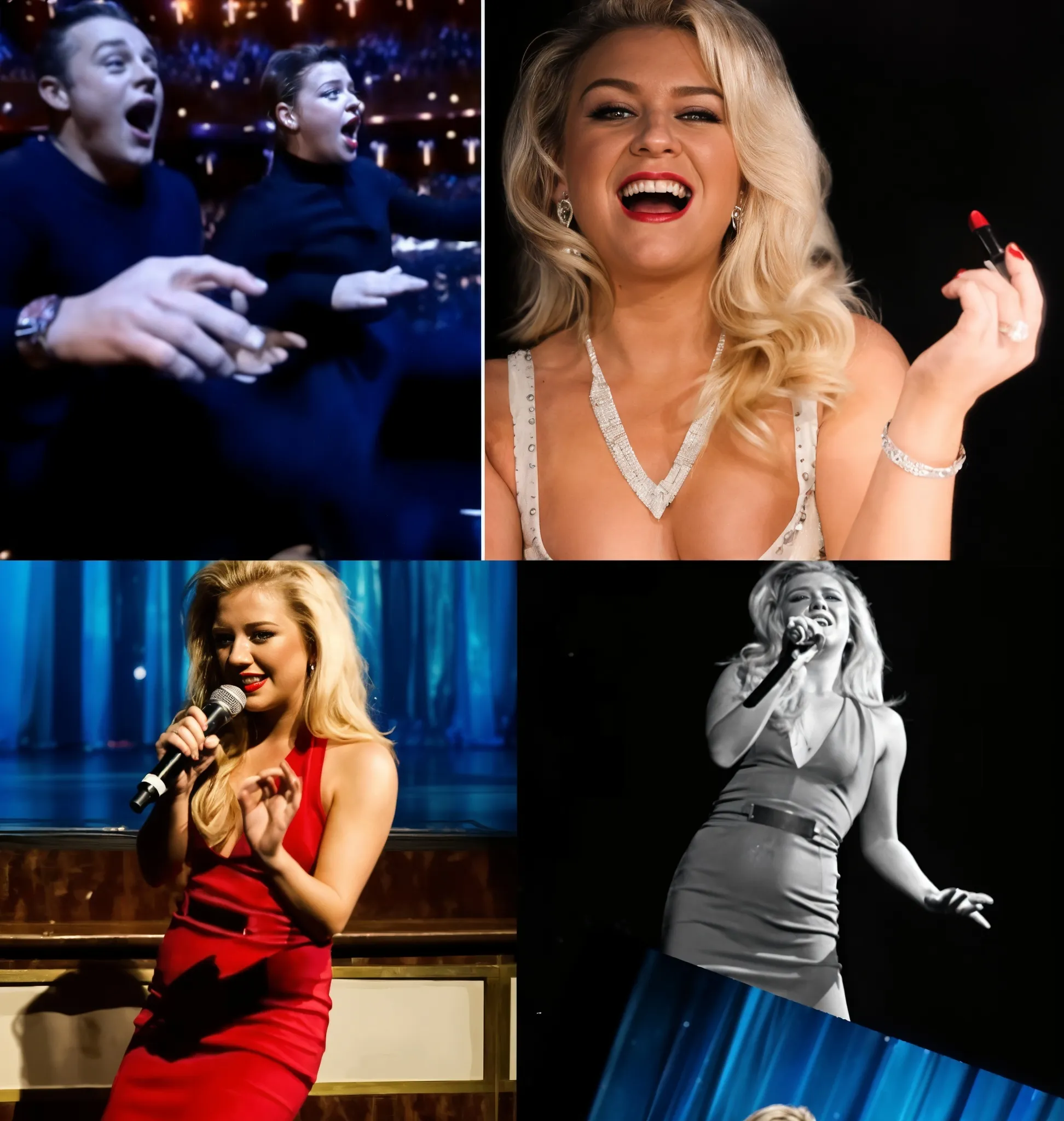 Britain's Got Talent star Chantel Bellew's cause of death revealed three months after tragedy