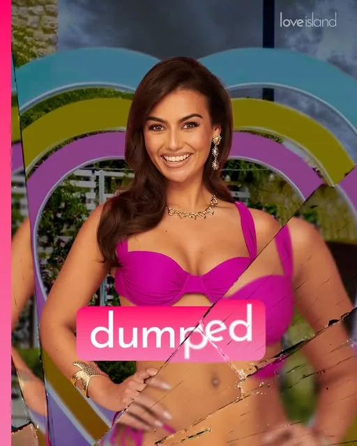 Megan’s Shocking Exit Rocks the Villa: Fan-Favorite OG Dumped After Brutal Public Vote