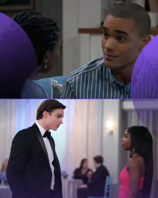 General Hospital Spoilers: Trina and Kai Face Crisis as Spencer’s Return Looms