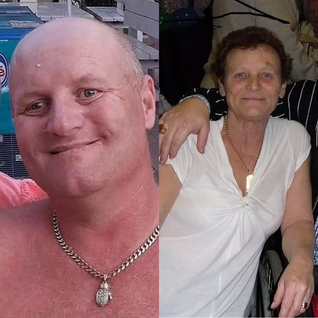 A Mother’s Last Sacrifice and a Broken System: The Tragedy of Shirley and Steven Nunn