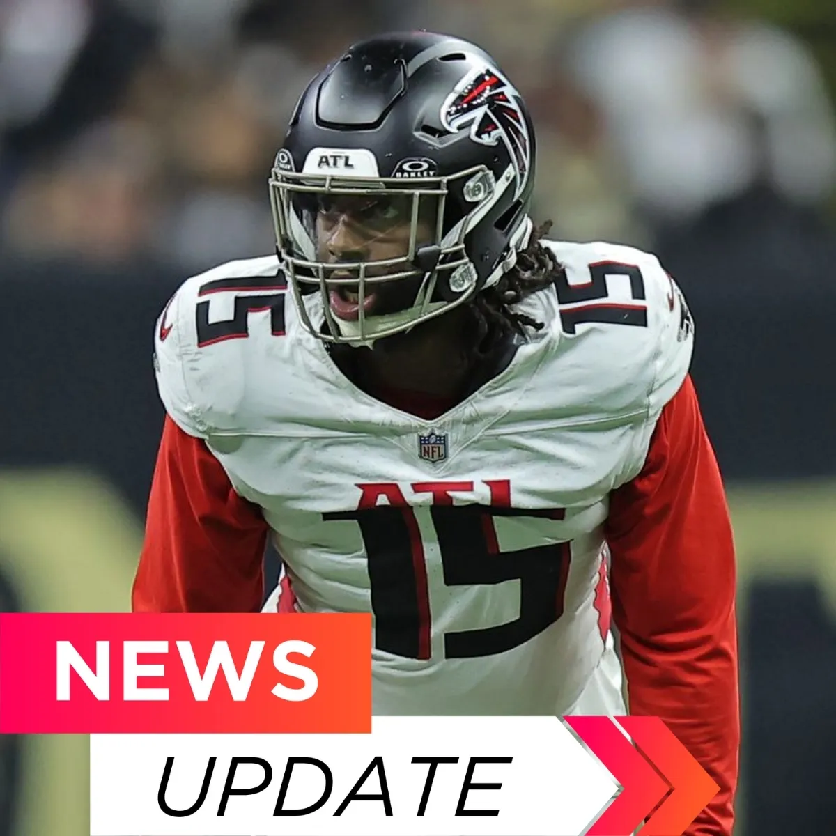 Lions Urged to Add $54.5 Million Edge Rusher to Fill Key Need