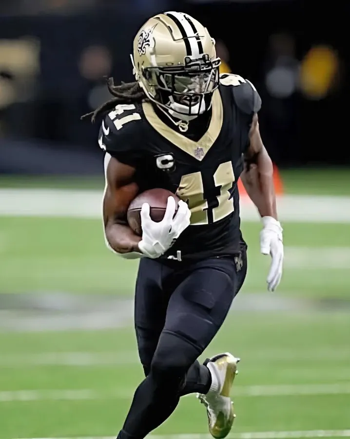 Saints Have 'Potentially Massive Value' In New Orleans