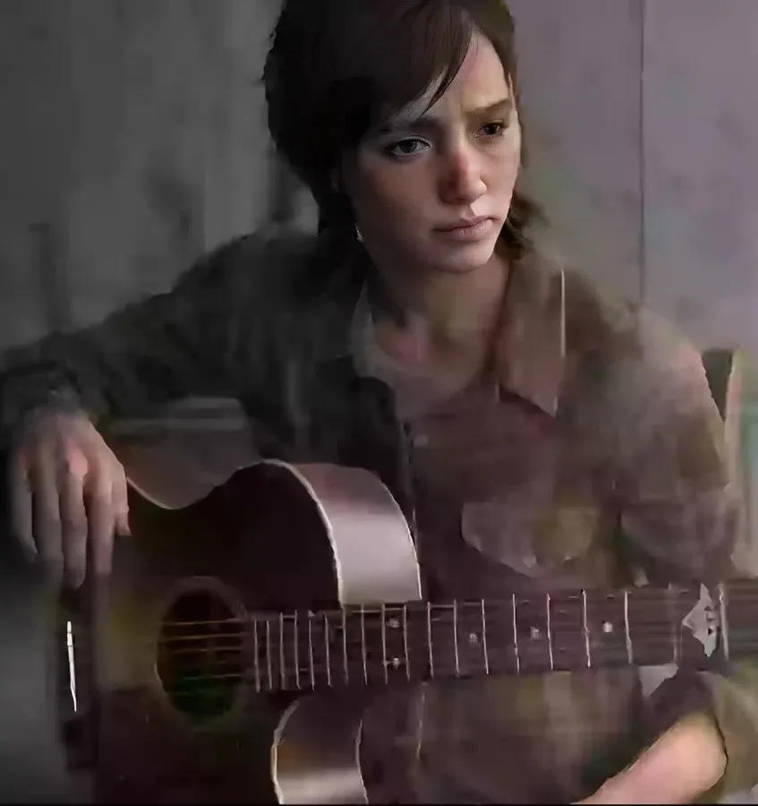 The Last Of Us Part 3 has fans wondering if we even need it