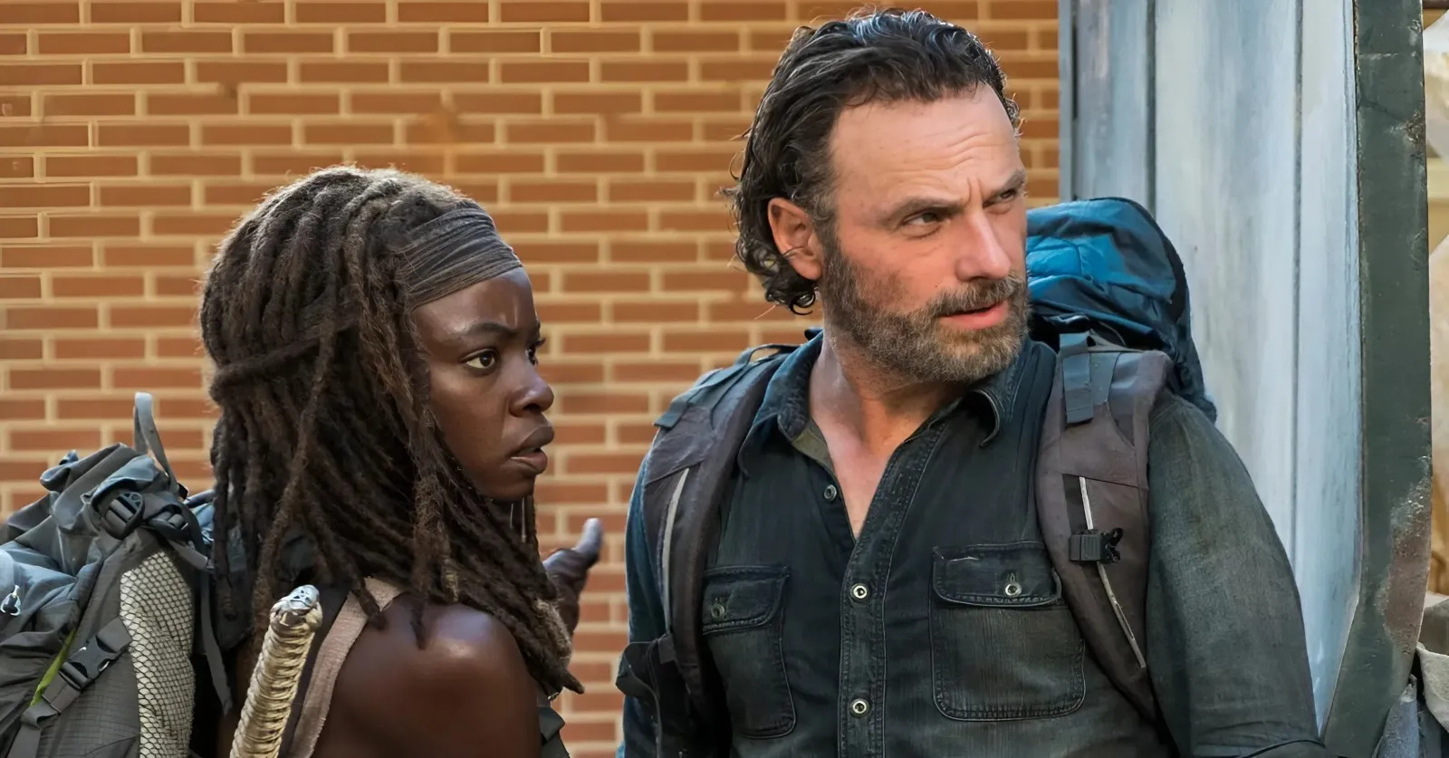 The Walking Dead Broke a 14-Year Trend With This 88% Fresh Spinoff (& Then Made 1 of the Franchise's Most Frustrating Decisions)