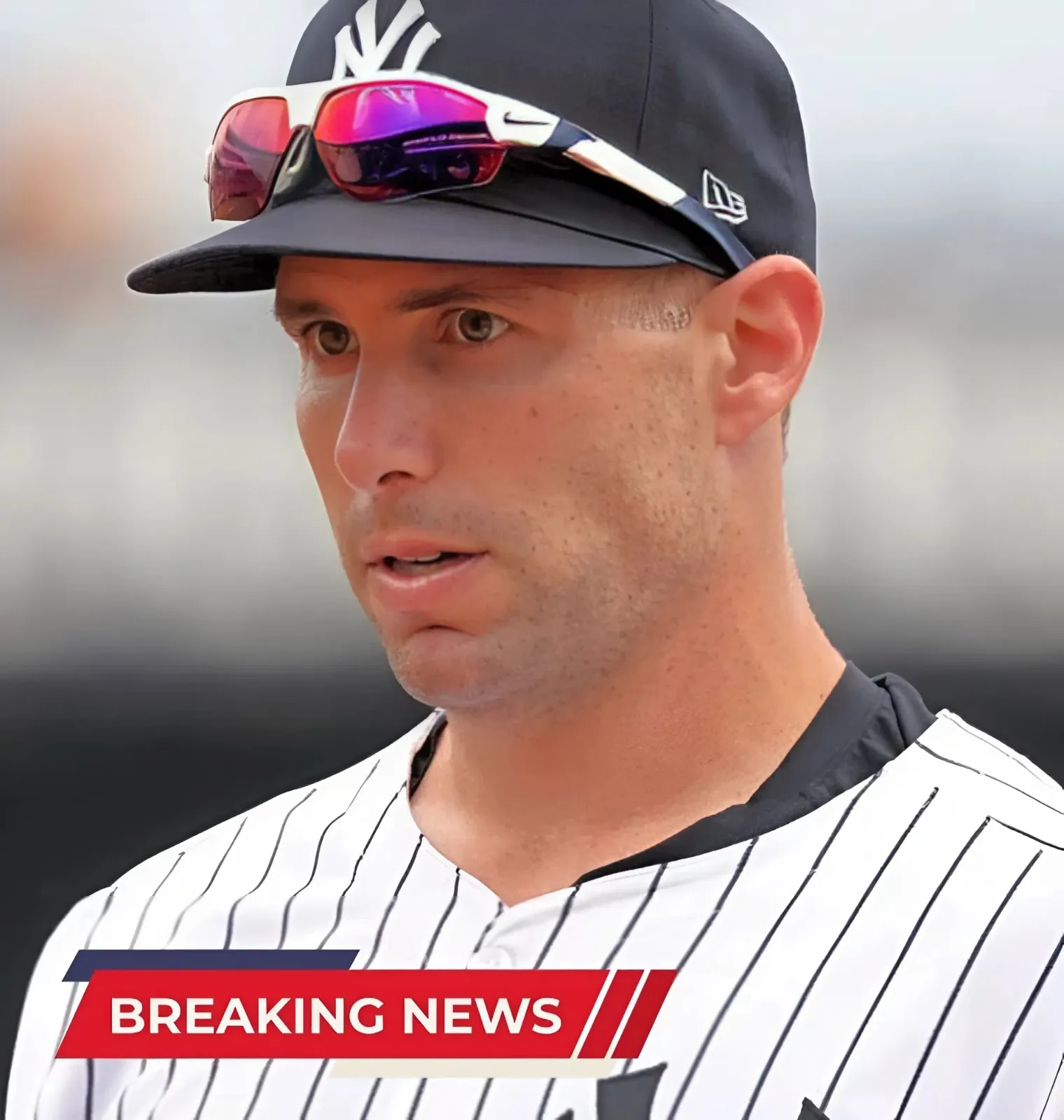 Paul Goldschmidt opens up about how he’s ‘hurting’ the Yankees